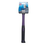 Киянка для рукоделия 8*32,5см, Prym, 673120