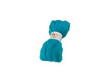 Filz-it! Merino шерсть для валяния при помощи воды Schachenmayr SMC, COATS, 9812741