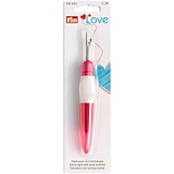 Серия "Prym Love" - Устройство для распарывания швов "prym.ergonomics", длина 13,5см, Prym, 610934