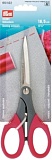 Ножницы "Hobby" для шитья, длина 16,5см, Prym, 610522