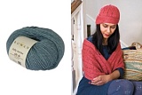 Baby Merino Silk DK /Беби Мерино Силк ДК/ пряжа Rowan, 9802154