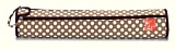 *  Футляр для спиц и крючков "Polka Dots" диаметр 9,5см, длина 51,5см, Prym, 612274