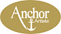 ANCHOR