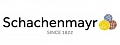SCHACHENMAYR
