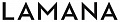 LAMANA